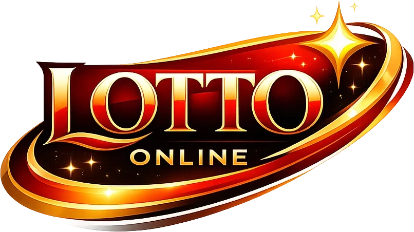 ถูก lotto อเมริกา