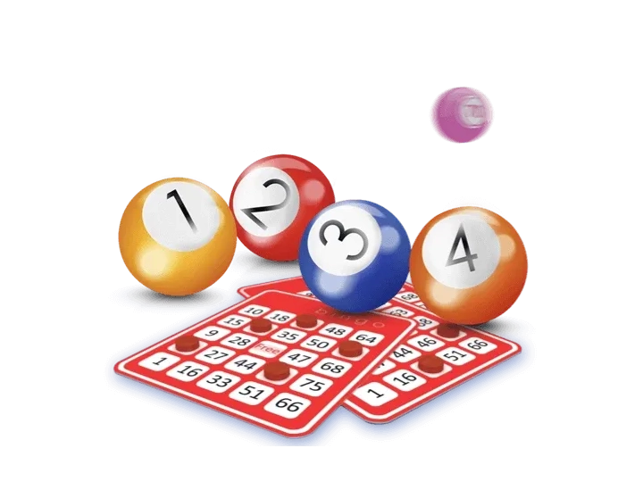ถูก lotto อเมริ กา ทาง เข้า