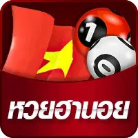 ถูก lotto อเมริกา-หวยฮานอย